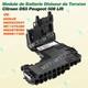 Module De Batterie Diviseur De Tension Citroen Ds5 Peugeot 508 Lift 9800223680
