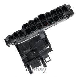 Module de Batterie Diviseur de Tension Citroen DS5 Peugeot 508 Lift 9800223680