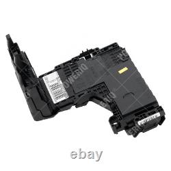 Module de Batterie Diviseur de Tension Citroen DS5 Peugeot 508 Lift 9800223680