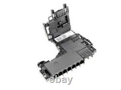 Module de Batterie Diviseur de Tension Citroen DS5 Peugeot 508 Lift 9800223680