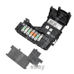 Module de Batterie Diviseur de Tension Citroen DS5 Peugeot 508 Lift 9800223680