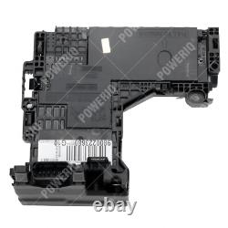 Module de Batterie Diviseur de Tension Citroen DS5 Peugeot 508 Lift 9800223680