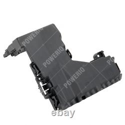 Module de Batterie Diviseur de Tension Citroen DS5 Peugeot 508 Lift 9800223680