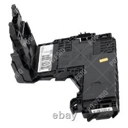 Module de Batterie Diviseur de Tension Citroen DS5 Peugeot 508 Lift 9800223680