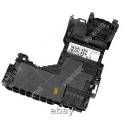 Module de Batterie Diviseur de Tension Citroen DS5 Peugeot 508 Lift 9800223680