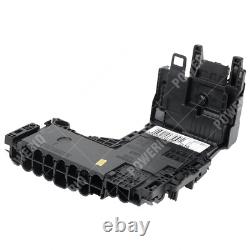 Module de Batterie Diviseur de Tension Citroen DS5 Peugeot 508 Lift 9800223680