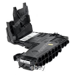 Module de Batterie Diviseur de Tension Citroen DS5 Peugeot 508 Lift 9800223680