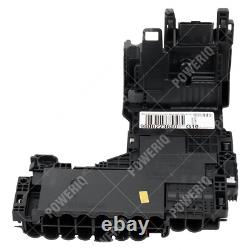 Module de Batterie Diviseur de Tension Citroen DS5 Peugeot 508 Lift 9800223680