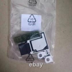 Module de Gestion Batterie BPGA OEM 6500GR pour Peugeot 308 3008 RCZ Citroën C4