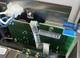 Num 0224205392 / Carte Batterie Num 1020 -1040