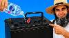 Never Buy A New Battery Again Here S How We Do It