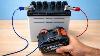 Never Buy Drill Batteries Again Use This Smart Idea And Watch What Happens
