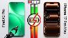 Oppo Find X9 Pro Vs Iphone 17 Pro Max Vs Galaxy S25 Ultra Battery Test