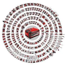 Originale Einhell batterie PXC-Twinpack 25 Ah Power X-Change Li-Ion 18 V 2 ba