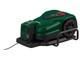 Parkside Robot Tondeuse 20 V Avec Batterie City Pamrc250 A Jusqu'&agrave; 250m2