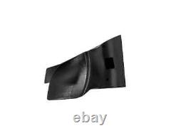 PARKSIDE Tondeuse sans fil PRMA 20-Li C3 20 V sans batterie ni chargeur