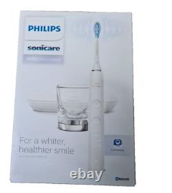 PHILIPS sonicare 9000 Diamondcleam