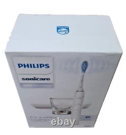 PHILIPS sonicare 9000 Diamondcleam