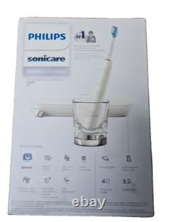 PHILIPS sonicare 9000 Diamondcleam