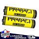 Pile Lithium 3.6v Aa Er14505 Ls14500 Er14505h Li-socl2 2700mah Batterie Accu