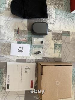 Paire d'appareils auditifs RESOUND gn