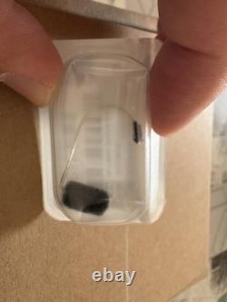 Paire d'appareils auditifs RESOUND gn