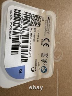 Paire d'appareils auditifs RESOUND gn