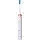 Panasonic Ew-dc12 Brosse à Dents électrique Sonique 31000 Mov/min Moteur