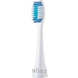 Panasonic EW-DC12 Brosse à dents électrique sonique 31000 mov/min Moteur