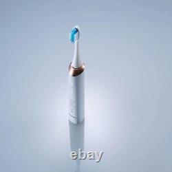 Panasonic EW-DC12 Brosse à dents électrique sonique 31000 mov/min Moteur