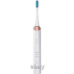 Panasonic EW-DC12 Brosse à dents électrique sonique 31000 mov/min Moteur