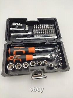 Perceuse à Percussion Mafell Neuf + Outils Hammer Drill Mafell Brand New