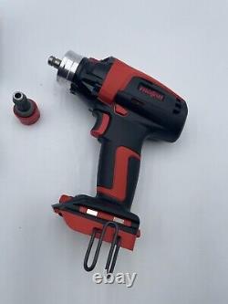 Perceuse à Percussion Mafell Neuf + Outils Hammer Drill Mafell Brand New