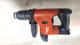 Perforateur Visseuse Hilti Te 6-a (36v) Sans Batterie, Test&eacute; Fonctionne