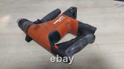 Perforateur visseuse HILTI Te 6-A (36V) sans batterie, testé fonctionne