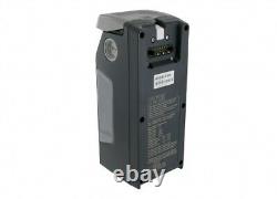 Pour Alber E-Fix E35 Et E36, Original Batterie de Remplacement 36V 6,0Ah