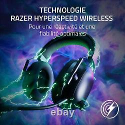 Razer Blackshark V2 Pro