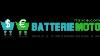 Remplir Batterie Moto Sans Entretien Agm Tx