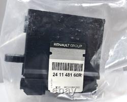 Renault Megane Scenic IV Espace V Talisman 2015- Unité de Commande de Batterie D