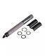 Shimano Bt-dn110-a Di2 Internal Battery Fit Sd50 R9150/r8050/6850/m9050/m8050