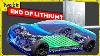 The Biggest Battery Breakthroughs Since Lithium Ion Catl Tech Day