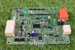 Toyota Prius Hybride 2004-2009 Batterie Tension Capteur Avec Harnais 89890-47092