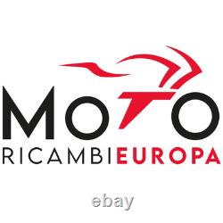 Unibat Batterie CX14 12Ah Puissante APRILIA ETV Caponord 1000