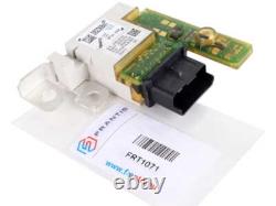 Unité de Contrôle de Batterie Citroen C4 Grand Picasso Peugeot 308 3008 5008