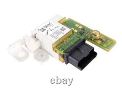 Unité de Contrôle de Batterie Citroen C4 Grand Picasso Peugeot 308 3008 5008