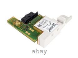 Unité de Contrôle de Batterie Citroen C4 Grand Picasso Peugeot 308 3008 5008