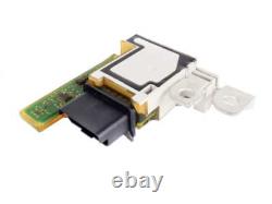 Unité de Contrôle de Batterie Citroen C4 Grand Picasso Peugeot 308 3008 5008