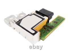 Unité de Contrôle de Batterie Citroen C4 Grand Picasso Peugeot 308 3008 5008