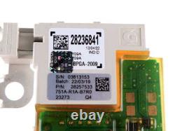 Unité de Contrôle de Batterie Citroen C4 Grand Picasso Peugeot 308 3008 5008