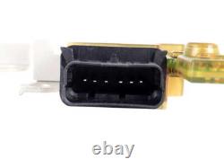 Unité de Contrôle de Batterie Citroen C4 Grand Picasso Peugeot 308 3008 5008